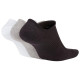 Nike Κάλτσες Everyday Plus Cushioned 3 pairs